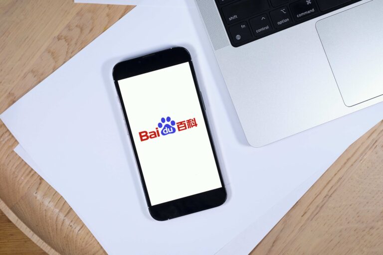 Baidu’s ERNIE Bot Generative AI now Available to the Public for Deployment