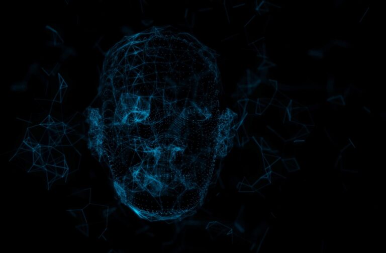 How Flawed Facial Recognition Technology Resulted in a Fresh Wrongful Arrest