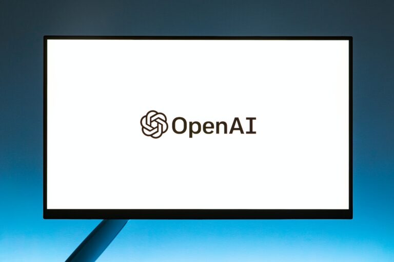 OpenAI Explores In-House Chip Manufacturing Amid Global Shortage: A Crucial Decision