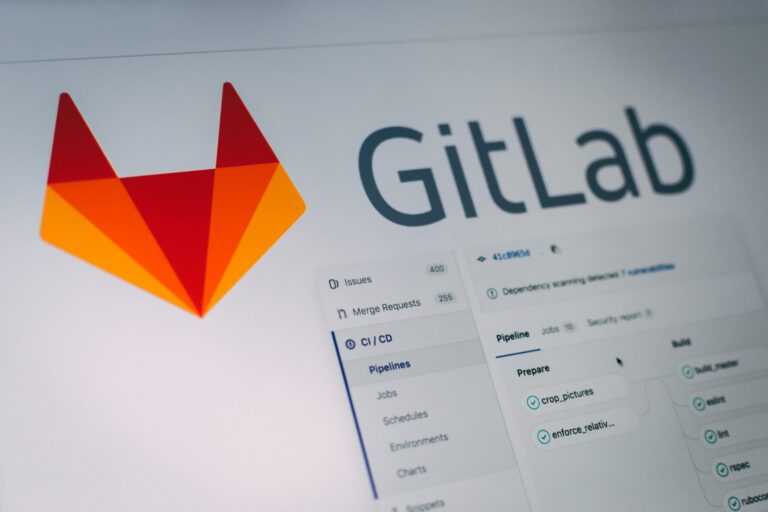 Empower DevSecOps with GitLab’s New AI Capabilities