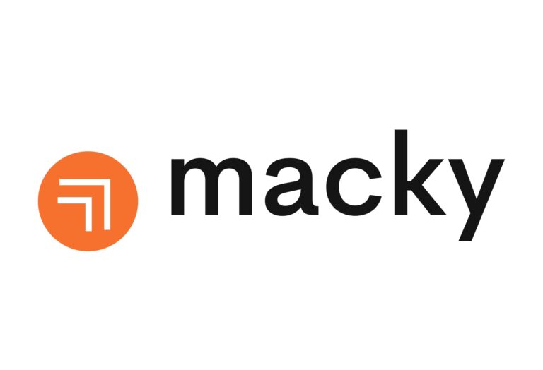 Introducing Macky AI: The First AI Business Consulting Platform by Kinetic Consulting Available to All Businesses