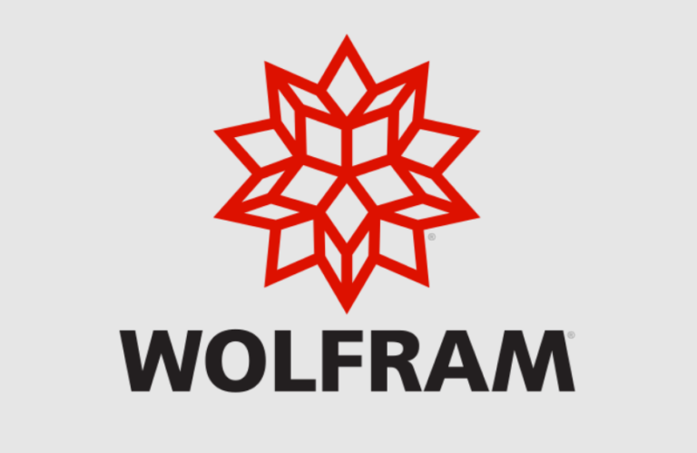 Wolfram Research: Enhancing the Trustworthiness of Generative AI