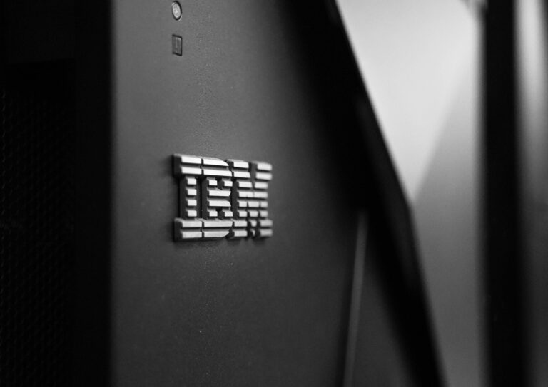 Wipro and IBM Join Forces to Advance Enterprise AI Technology